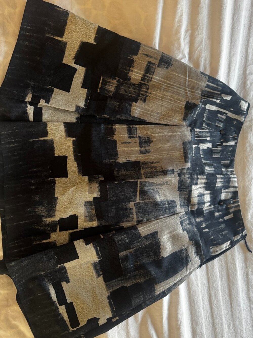 MaxMara Beautiful skirt